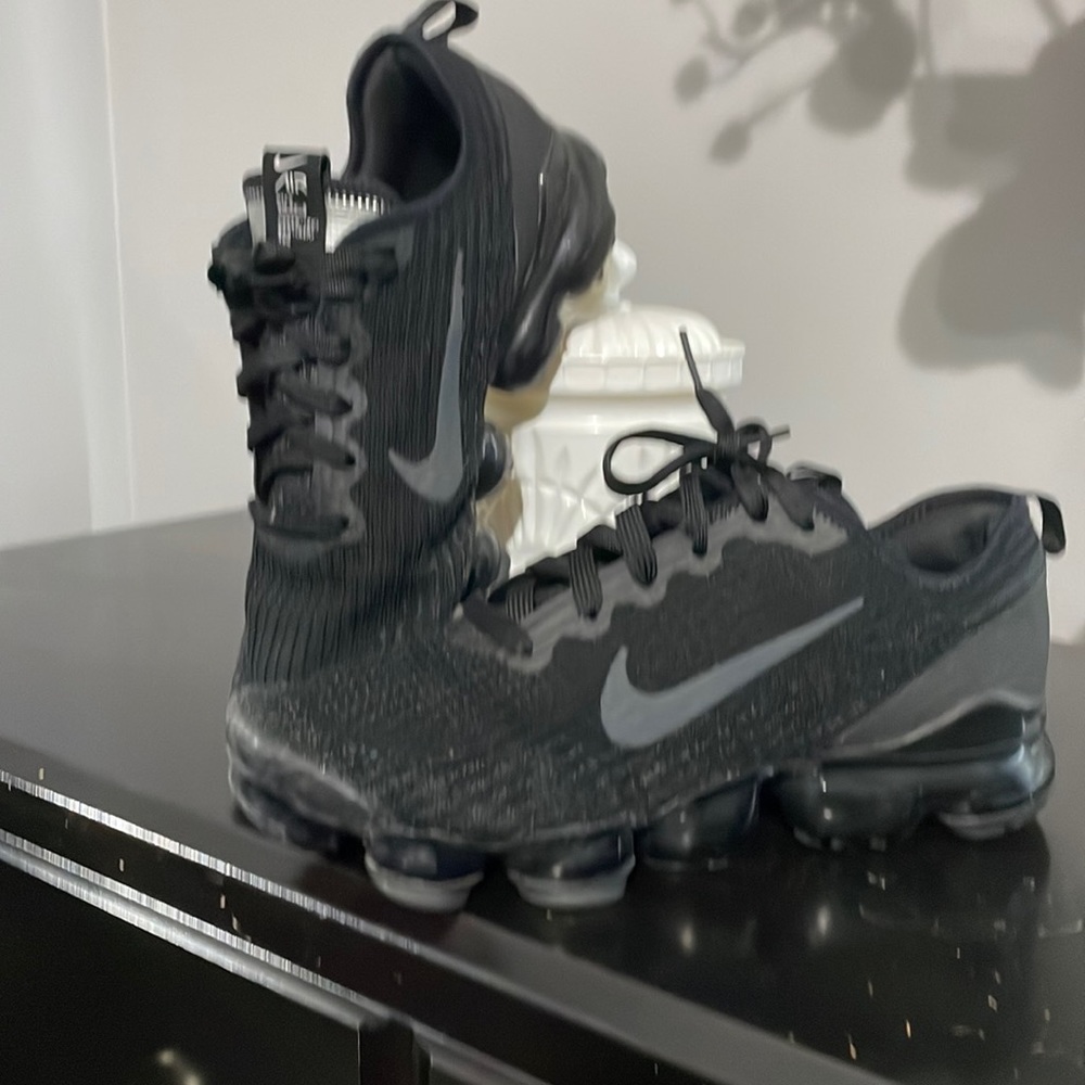 Nike Air VaporMax Flyknit